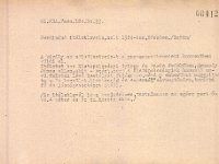 regeszta-353149-A-I-17 0000 00412r
